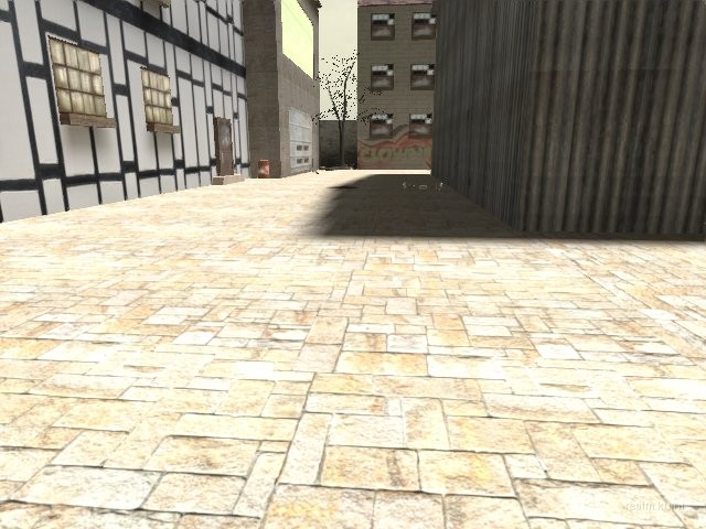 dm_warehouse_city thumb 10