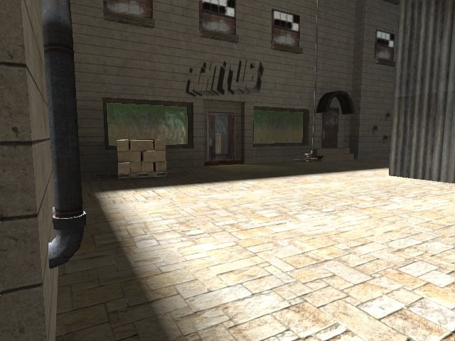 dm_warehouse_city thumb 17