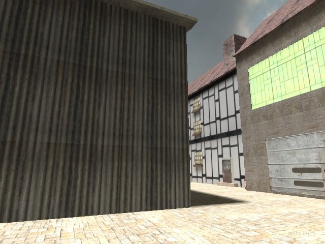 dm_warehouse_city thumb 5