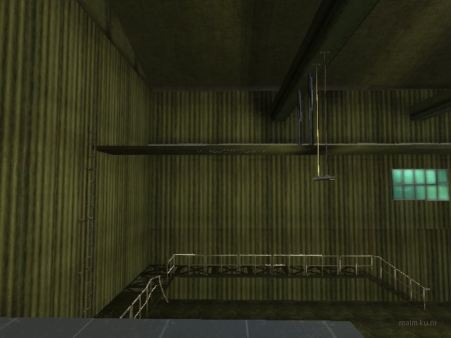 dm_warehouse_city thumb 20