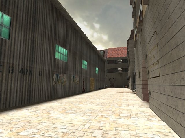 dm_warehouse_city thumb 11