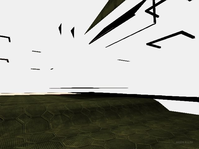 dm_warehouse_city thumb 15