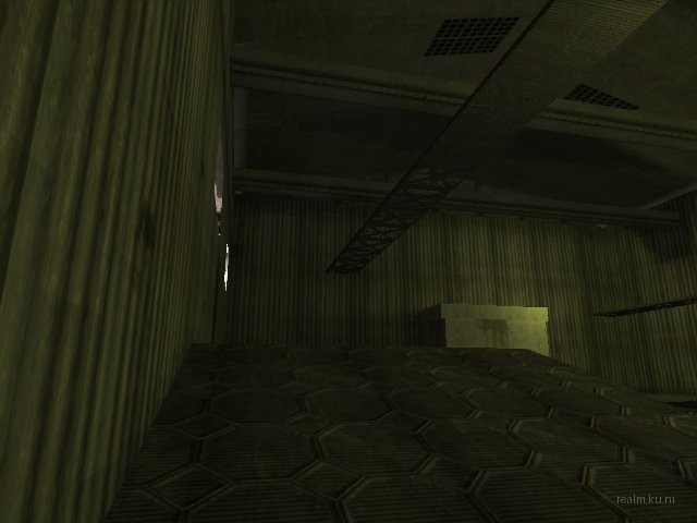 dm_warehouse_city thumb 19
