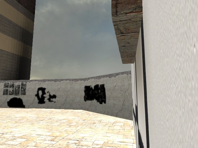 dm_warehouse_city thumb 13