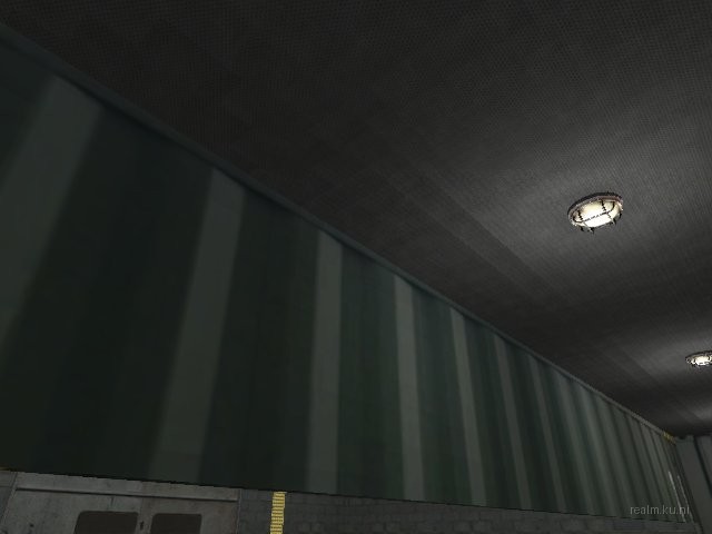 dm_warehouse_rats_15 for hl2dm screenshot