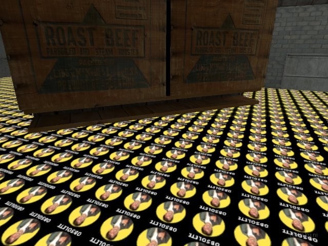 dm_warehouse_rats_15 thumb 11