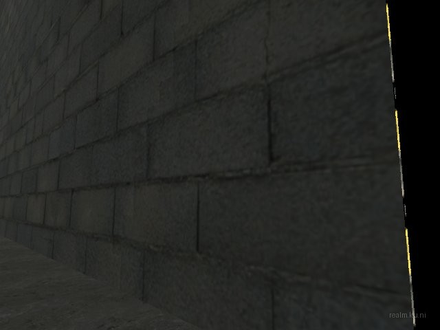 dm_warehouse_rats_15 thumb 28