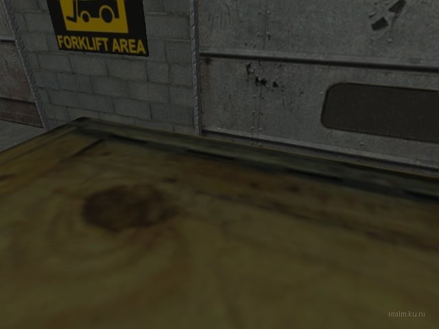 dm_warehouse_rats_15 thumb 16