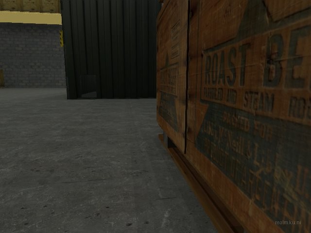 dm_warehouse_rats_15 thumb 30