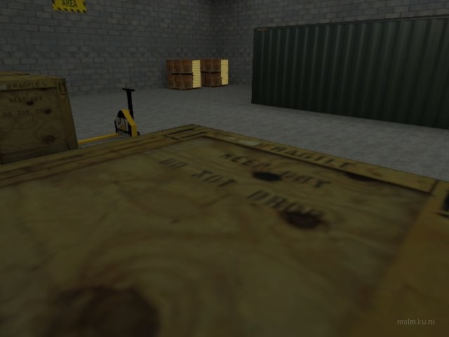 dm_warehouse_rats_15 thumb 31