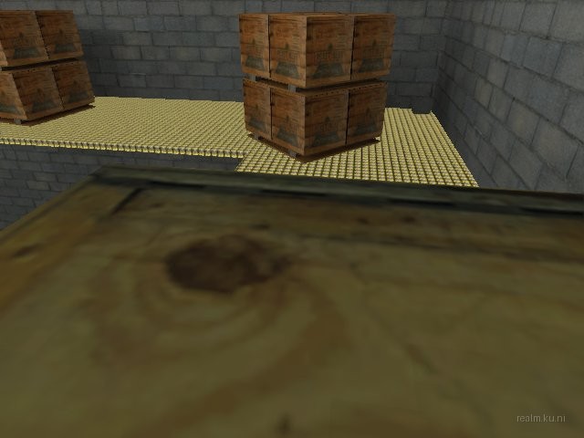 dm_warehouse_rats_15 thumb 37