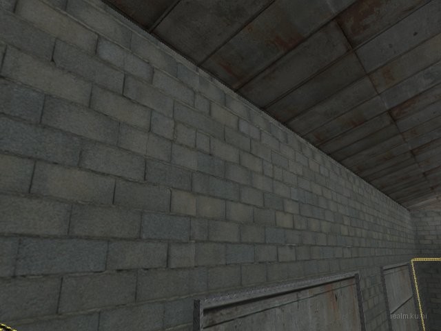 dm_warehouse_rats_15 thumb 27