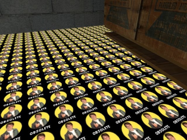 dm_warehouse_rats_15 thumb 14
