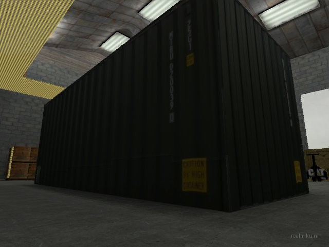 dm_warehouse_rats_15 thumb 9