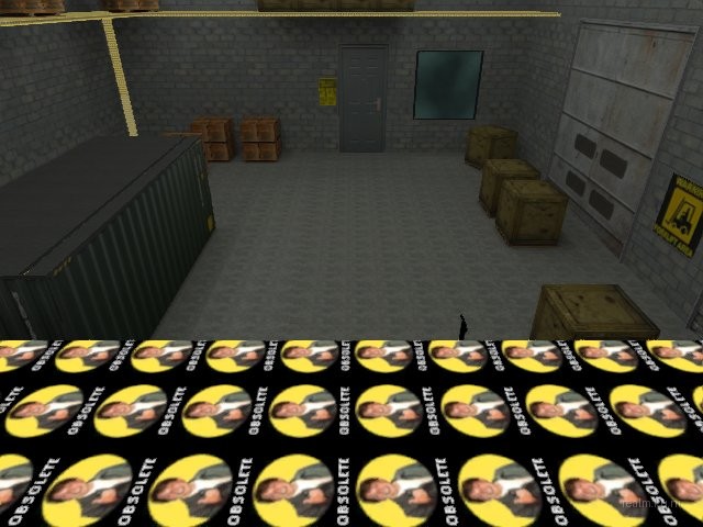 dm_warehouse_rats_15 thumb 26