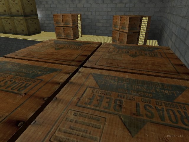 dm_warehouse_rats_15 thumb 17