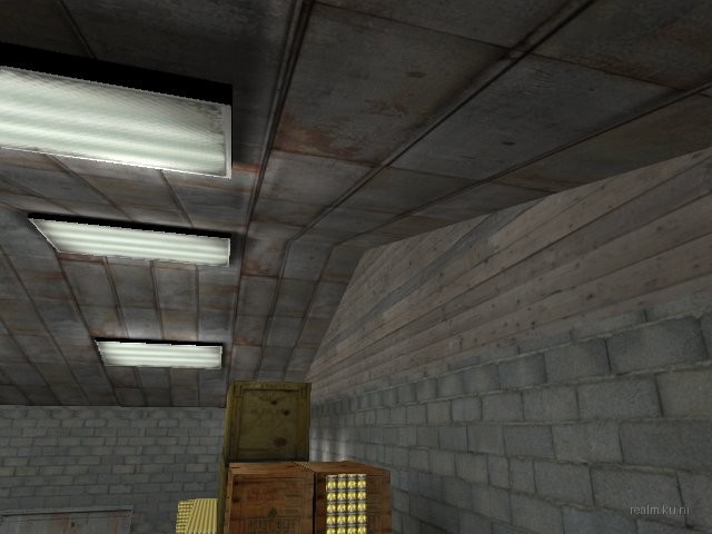 dm_warehouse_rats_15 thumb 20