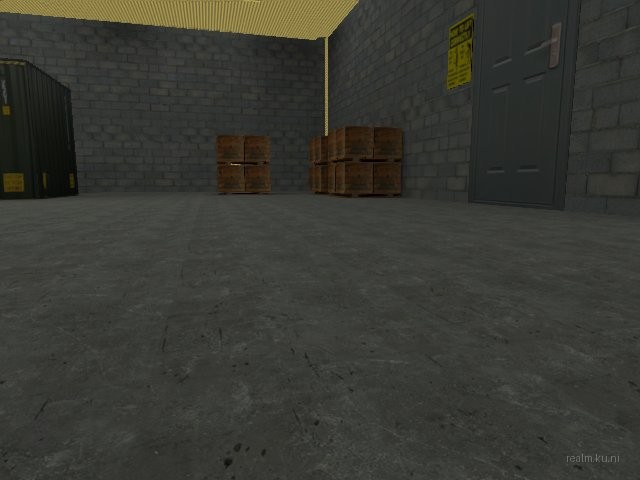dm_warehouse_rats_15 thumb 29