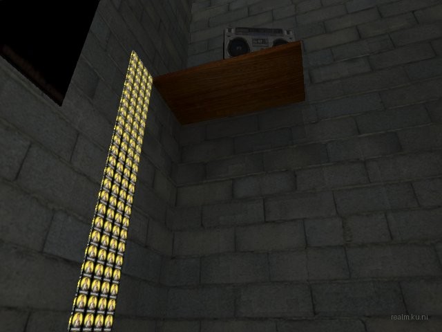 dm_warehouse_rats_15 thumb 24