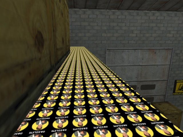 dm_warehouse_rats_15 thumb 13