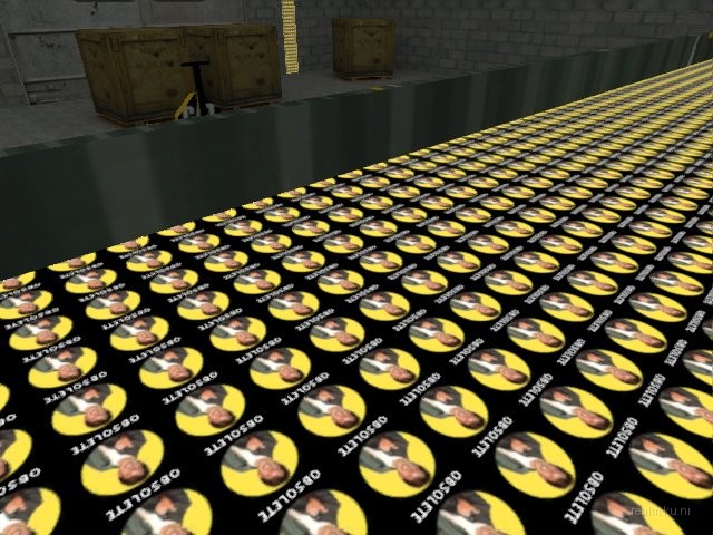 dm_warehouse_rats_15 thumb 21
