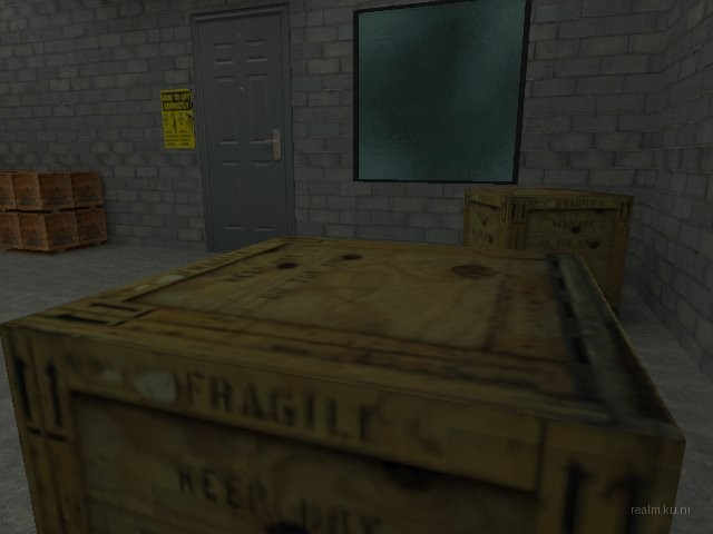 dm_warehouse_rats_15 thumb 7