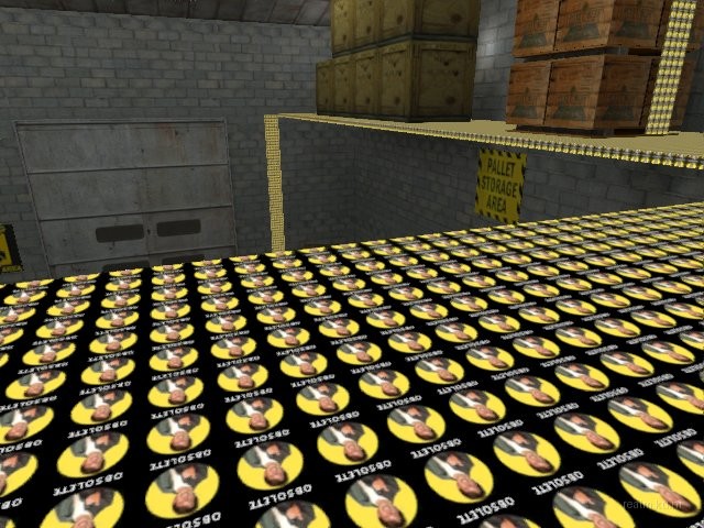 dm_warehouse_rats_15 thumb 10