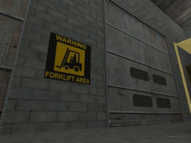 dm_warehouse_rats_15 thumb 19