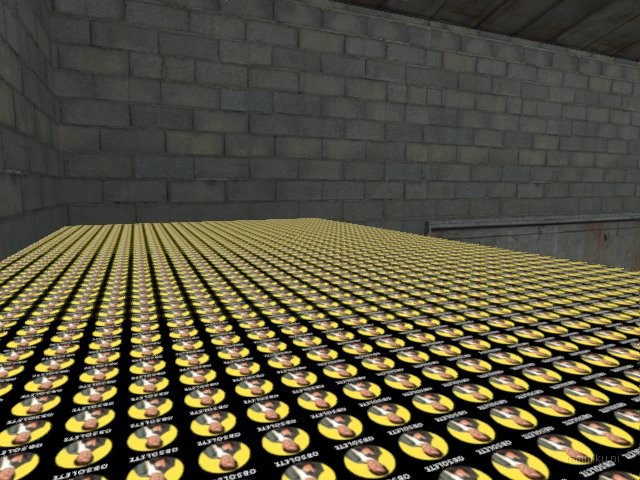 dm_warehouse_rats_15 thumb 22