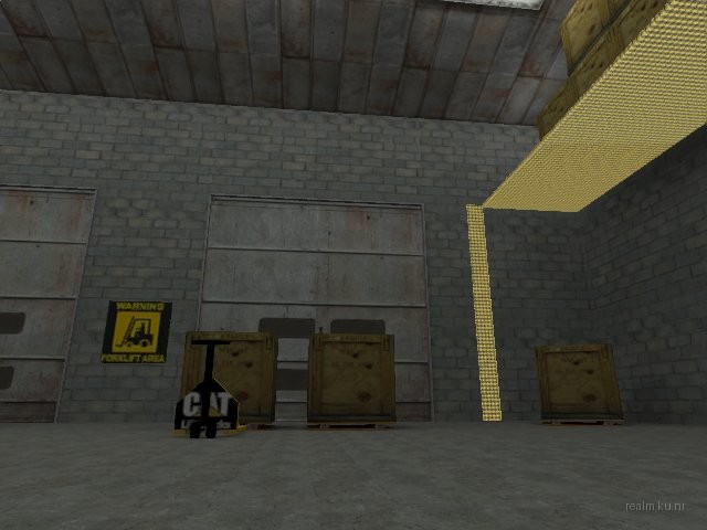 dm_warehouse_rats_15 thumb 35