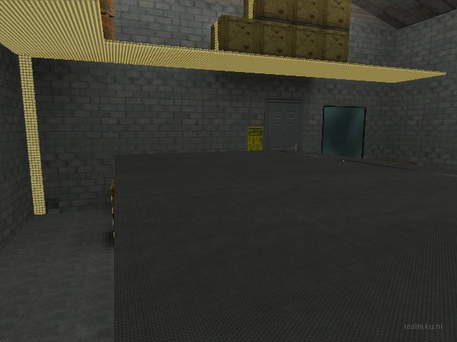 dm_warehouse_rats_15 thumb 5