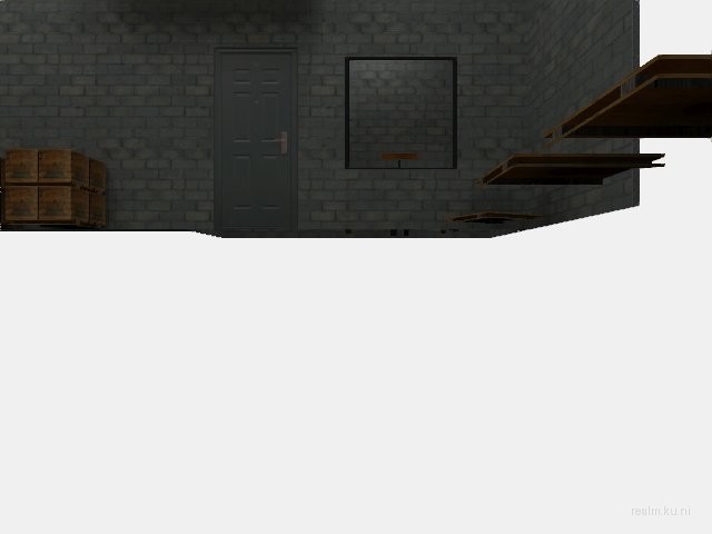 dm_warehouse_rats_15 thumb 12