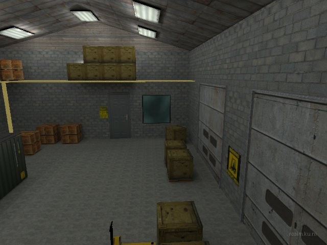 dm_warehouse_rats_15 thumb 25