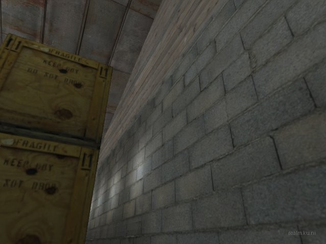 dm_warehouse_rats_15 thumb 18