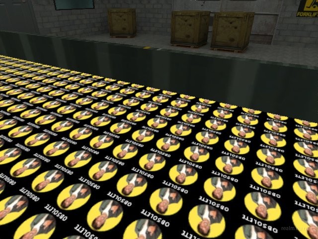 dm_warehouse_rats_15 thumb 2