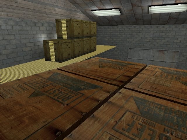 dm_warehouse_rats_15 thumb 33