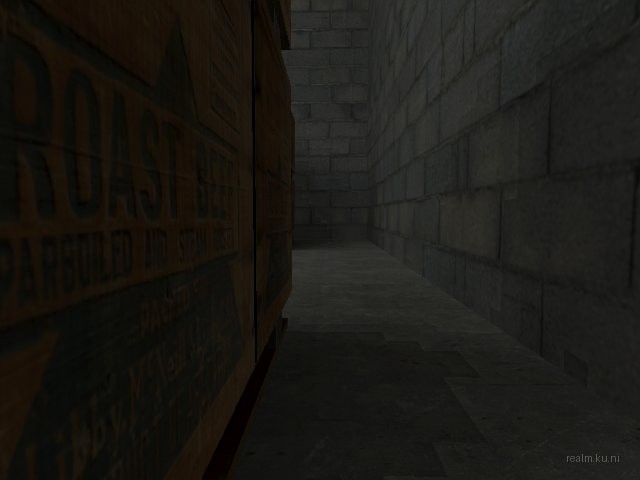 dm_warehouse_rats_15 thumb 3