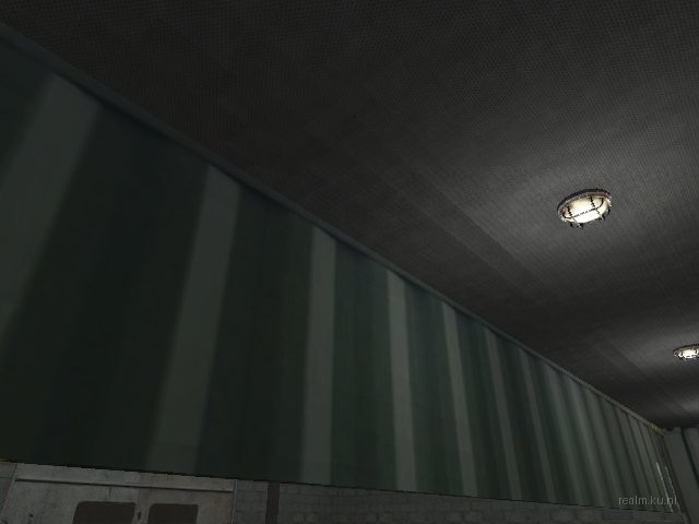 dm_warehouse_rats_15_r for hl2dm screenshot