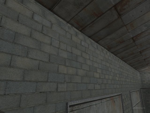 dm_warehouse_rats_15_r thumb 27