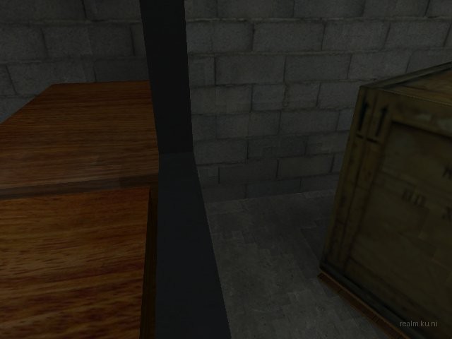 dm_warehouse_rats_15_r thumb 4
