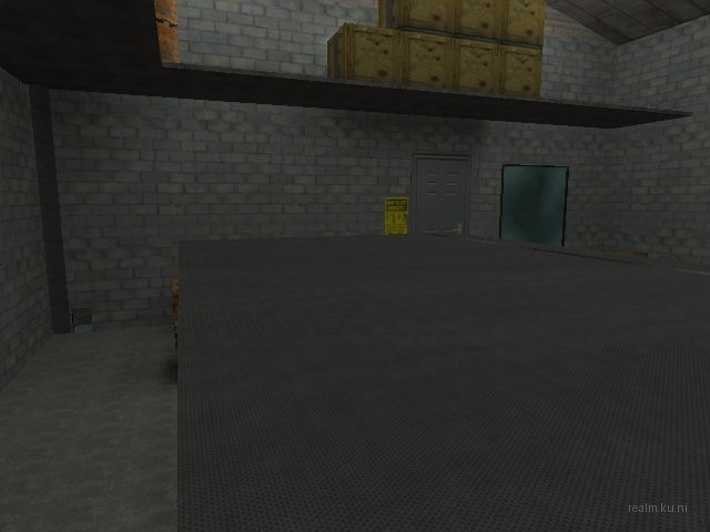 dm_warehouse_rats_15_r thumb 5
