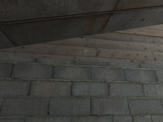 dm_warehouse_rats_15_r thumb 36