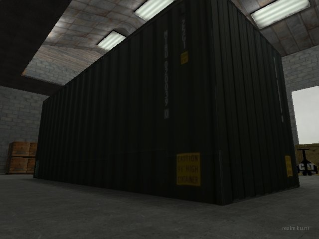 dm_warehouse_rats_15_r thumb 9