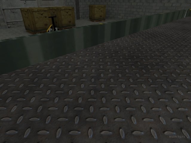 dm_warehouse_rats_15_r thumb 21