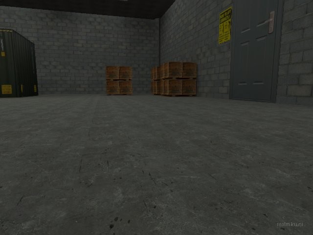 dm_warehouse_rats_15_r thumb 29
