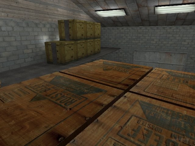 dm_warehouse_rats_15_r thumb 33