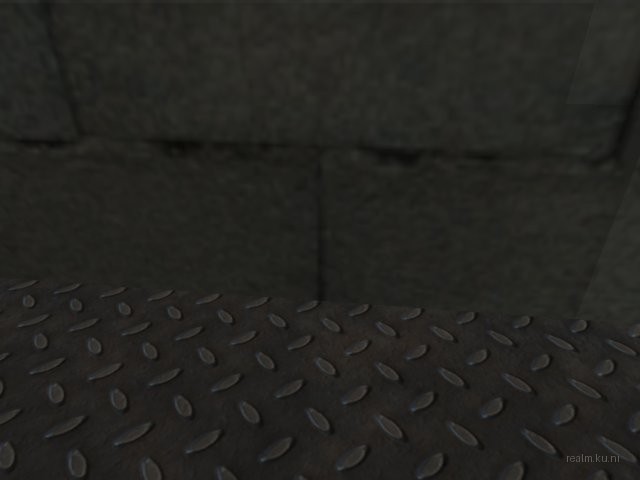 dm_warehouse_rats_15_r thumb 8