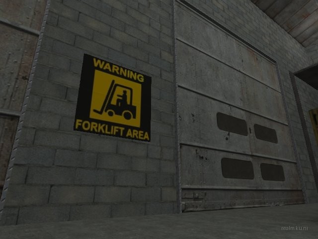 dm_warehouse_rats_15_r thumb 19