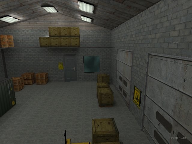dm_warehouse_rats_15_r thumb 25