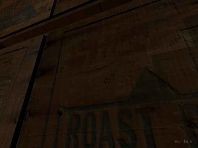 dm_warehouse_rats_15_r thumb 6